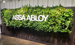 Read: ASSA ABLOY New Haven Visit Illuminates Company’s Pedigree