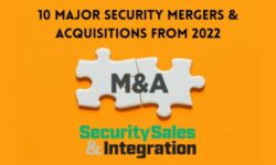 Read: 10 of the Biggest M&A Activity Stories From 2022