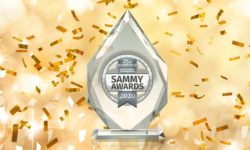 Read: Watch the 2020 SSI SAMMY Awards Presentation