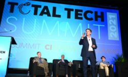 Read: 2021 SSI and Total Tech Summit Delivers Executive-Level Insights