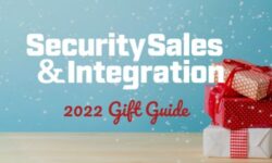 Read: 2022 Holiday Gift Guide: Ideas for Techie-Minded Employees