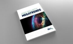Read: Cybersecurity, AI Remain Atop SIA’s Annual Security Megatrends