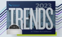 Read: Eagle Eye Networks Releases eBook on Trends in Video Surveillance for 2023
