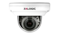 Read: 3xLOGIC Adds Edge-Based Analytic Cameras to IP Line