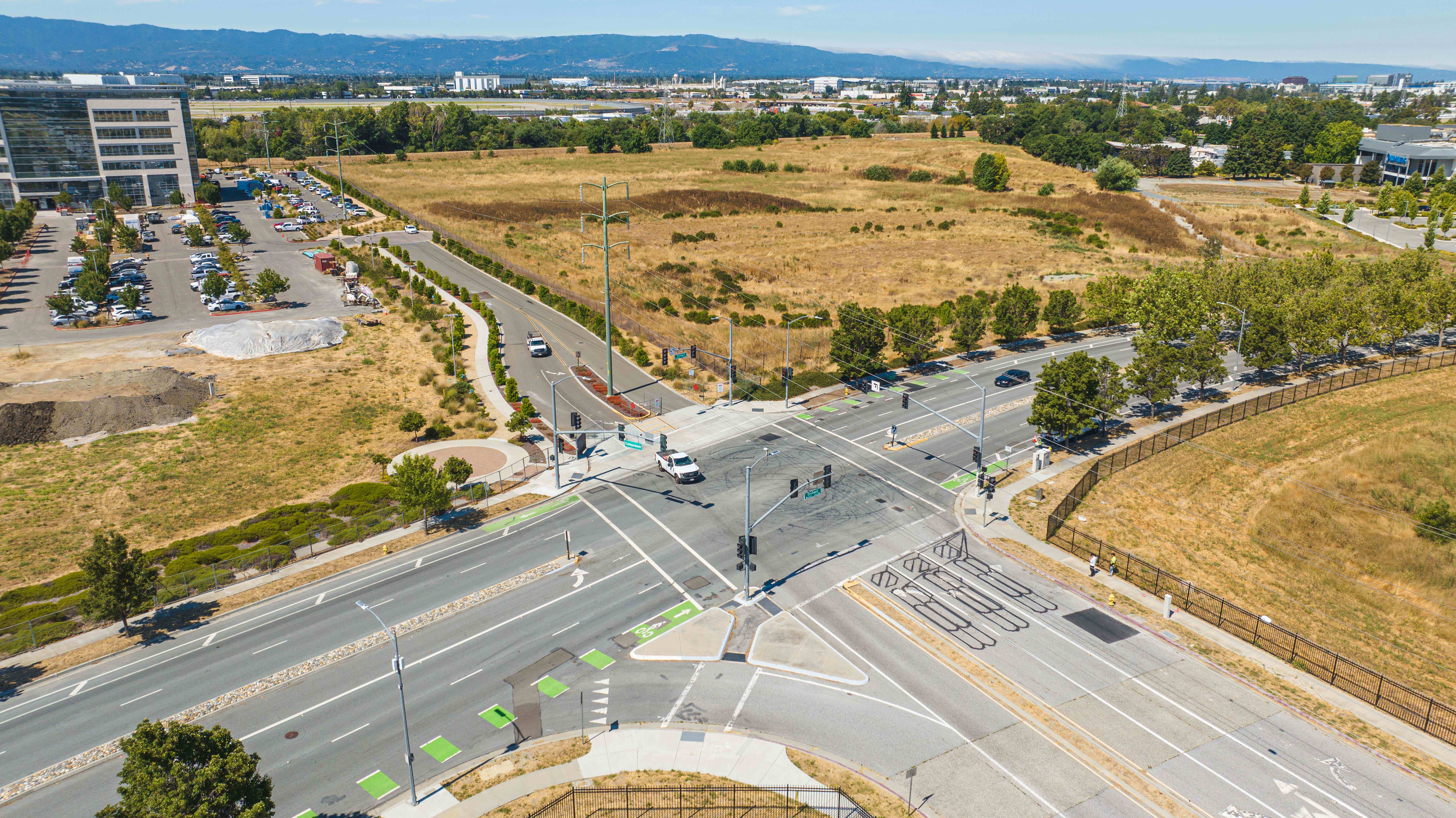 Read: San Jose Upgrades Traffic Security With ASSA ABLOY Critical Infrastructure Locks