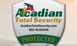 Read: Acadian Total Security Expands Operations to Baton Rouge