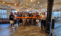 Read: Alarm.com Opens Expanded Boston Office With Increased Product Testing Areas
