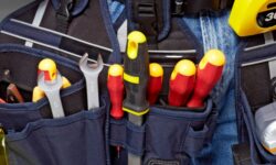 Read: How to Ensure Proper Tools Selection