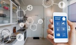 Read: ELK Products: Integrated Security Makes the Smart Home Even Smarter