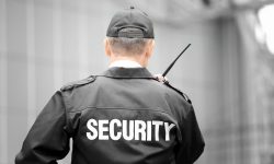 Read: Why You Must Arm Your Security Guards With Knowledge