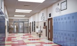 Read: Alabama School District Partners With Schneider Electric to Improve Security, Energy Efficiency