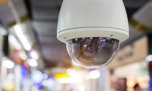 Reimagining Video Surveillance: Fewer Investigations & More Proactive Crime Prevention