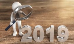 Read: Editor’s Choice: Steve’s Favorite Articles, Videos & Slideshows From 2019
