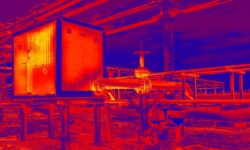 Read: Heat Up Your Offerings: The Latest Thermal Trends and Opportunities for Integrators