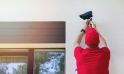 Read: Home Security Systems: Dealers, Purchase Trends and Triggers