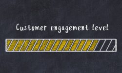 Read: Take These Surefire Steps to Elevate Customer Engagement
