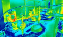 Read: The Multiple Benefits of Thermal Technology for Physical Security & Continuous Operations