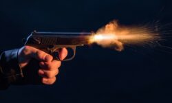 Read: Gunshot Detection: How to Introduce the Technology to Your Customers