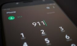 Read: Motorola Solutions Acquires 911 Datamaster, a Provider of Next-Gen 911 Location Services