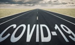 Read: Should COVID-19 Give Security Companies Reason to Worry About Their Future?
