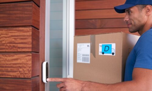 Video Doorbells &#038; Intercoms: 9 Entrance Video Solutions That Deliver