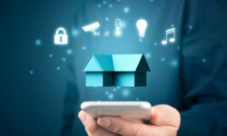 Read: Smart Home & DIY: How Residential Security Dealers Can Get With the Times