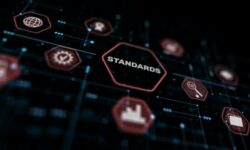 Read: What Goes Into Creating and Approving Industry Standards? More Than You Think