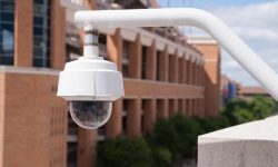 Read: Survey: Campuses Say Integration, Maintenance Issues Plague Surveillance Cameras