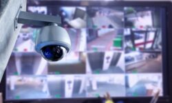 Read: Report: Video Security Businesses Saw Growth in 2021 Despite Labor Shortage