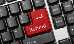 Read: Clarifying Employee Retention Credits: How to Receive Payroll Tax Refunds
