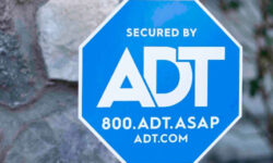 Read: ADT Posts Q4 Loss, Tops Revenue Estimates