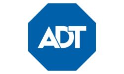 Read: ADT Reveals Q3 Revenues, Optimistic About Amazon Relationship