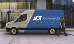 Read: ADT Commercial, AlarmSouth Roll to SAMMY Award Win for Vehicle Graphics