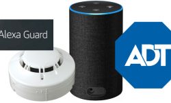 Read: Alexa Guard: How Amazon Plans to Add Sound Recognition to Your Security System