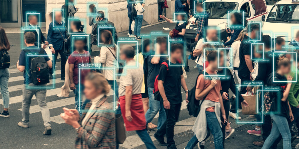 Pro-Vigil Survey: 71% of Businesses Haven’t Incorporated AI Into Physical Security  
