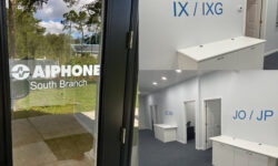Read: Aiphone Unveils New Office in Tampa, Fla., to Support Growth and Innovation