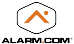 Read: Alarm.com Q1 Revenues Rise Slight 2.1%