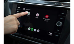 Read: Android Auto to Offer Alarm.com Control