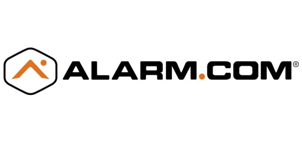 Alarm.com Acquires Smart Communicator Maker EBS