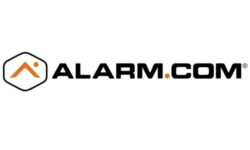 Read: Alarm.com Acquires Smart Communicator Maker EBS