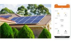 Read: Alarm.com Unveils Solar Monitoring Program