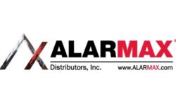 Read: AlarMax Announces TRENDnet Networking and Surveillance Distribution Partnership