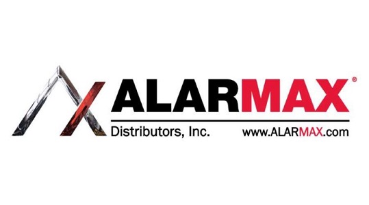 AlarMax Announces TRENDnet Networking and Surveillance Distribution Partnership