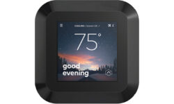 Read: Alarm.com Unveils Smart Thermostat HD