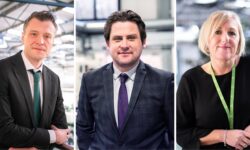 Read: Paxton Appoints New Senior Leadership Amid Rapid Global Growth