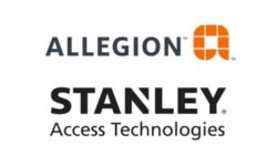 Read: Allegion to Purchase Stanley Black & Decker’s Access Technologies Business for $900M