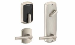 Read: New Schlage and Zentra Solutions Highlight Allegion Booth at NAA Apartmentalize