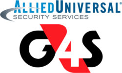 Read: G4S Strikes Deal to Be Acquired by Allied Universal for $5B