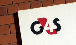 Read: Allied Universal Gives G4S Investors Deadline to Accept Takeover