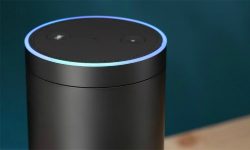 Read: Amazon Security Panel Controller API Adds Home System Arming to Alexa